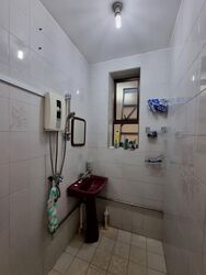Tiong Bahru Estate (D3), Apartment #594242411